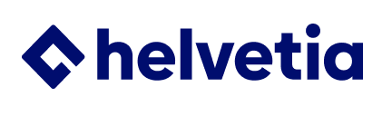Helvetia